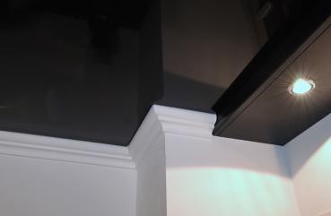 Stuckleiste VD 80 E  70x80mm